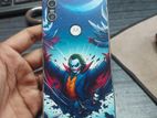 Motorola One ` (Used)