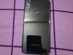 Motorola One (Used)