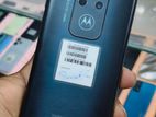Motorola ONE ZOOM 5G (Used)