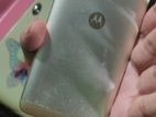 Motorola E4 (Used)