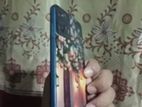 Motorola Mobile for sale (Used)
