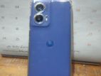 Motorola Moto G85 (Used)