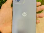 Motorola original (Used)