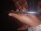 Motorola e13 2/64 (Used)
