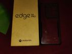 Motorola Edge 50 pro (Used)