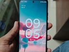 Motorola edge 40 neo (Used)