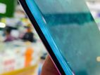 Motorola Razr 40 Ultra (Used)