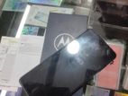 Motorola Ram 6 Rom 128 (Used)