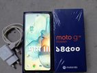 Motorola Ram 8 / Rom 128 (Used)