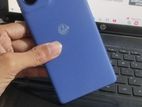 Motorola ram12gb/room256gb (Used)