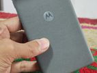 Motorola ram8gb/room256gb (Used)