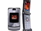 Motorola Razr V3i (New)