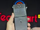 Motorola Razr 2019 (Used)