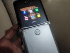 Motorola Razr 2020 8GB 256GB (Used)