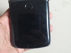 Motorola Razr 2020 (Used)