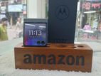 Motorola Razr 2024( 8/256) (New)