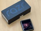 Motorola Razr 40 Ultra 12/512GB (Used)