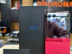 Motorola Razr 40 ultra 8/256Gb (Used)