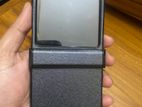 Motorola razr 40 ultra cover