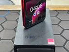 Motorola Razr 40 Ultra (Used)
