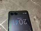 Motorola Razr 40 Ultra (Used)