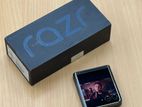 Motorola Razr 40 Ultra (Used)