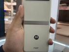 Motorola razr 40s (Used)
