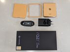 Motorola Razr 50 Ultra 12/256 (Brand New)
