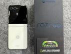 Motorola Razr 60 Global Open Box (Used)