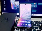 Motorola Razr 60 (Used)