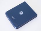 Motorola Razr 60(8/256) GLOBAL BOX (Used)