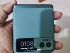 Motorola Razr 8/128 (Used)