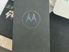 Motorola Razr Moto 40 Ultra (Used)