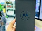 Motorola Razr / new …price (New)