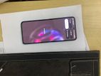 Motorola Razr (Used)