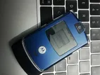 Motorola Razr (Used)