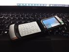 Motorola Razr V3i (Used)