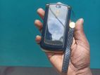 Motorola Razr V8 (Used)