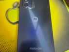 Motorola S 30 Pro 6/128 (Used)