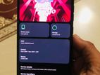 Motorola S50 NEO (G85 5G) (Used)