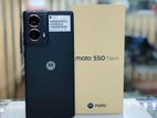 Motorola S50neo12-256New (Brand New)