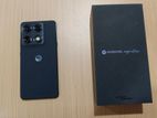 Motorola SIGNATURE(16/1TB)BOX (Used)