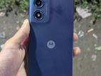 Motorola XT2421-8 (Used)