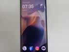 Motorola Edge 60 Fusion (Used)