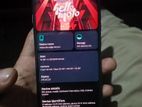 Motorola Edge 60 Pro (Used)