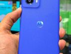 Motorola (Used)