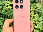 Motorola Edge 60 Fusion (Used)
