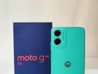 Motorola Moto G45 (5G) (Used)