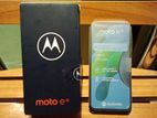Motorola . (Used)