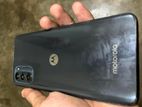 Motorola Moto g52 (Used)